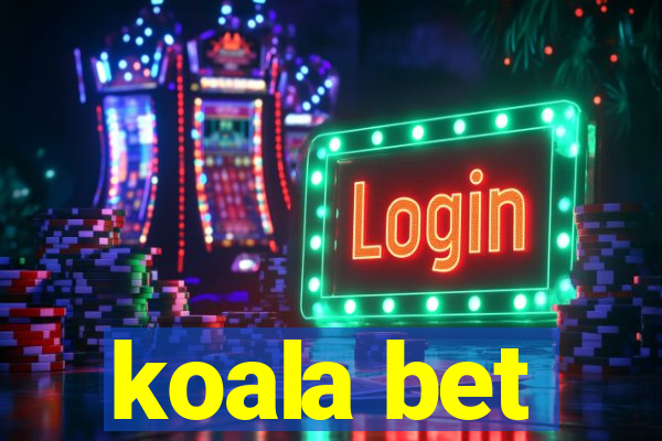 koala bet